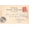 Rare collectable postcards of Switzerland. Vintage Postcards of Switzerland
