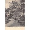 Rare collectable postcards of Switzerland. Vintage Postcards of Switzerland