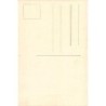 Rare collectable postcards of Switzerland. Vintage Postcards of Switzerland