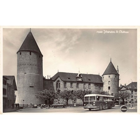 Rare collectable postcards of Switzerland. Vintage Postcards of Switzerland