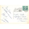 Rare collectable postcards of Switzerland. Vintage Postcards of Switzerland