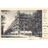 Rare collectable postcards of Switzerland. Vintage Postcards of Switzerland