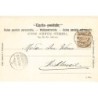 Rare collectable postcards of Switzerland. Vintage Postcards of Switzerland