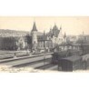 Rare collectable postcards of Switzerland. Vintage Postcards of Switzerland