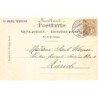 Rare collectable postcards of Switzerland. Vintage Postcards of Switzerland