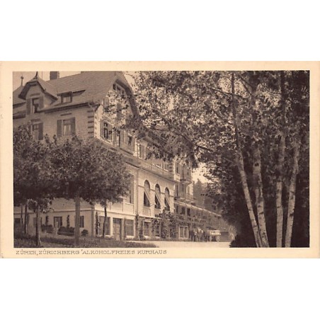 Rare collectable postcards of Switzerland. Vintage Postcards of Switzerland