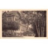 Rare collectable postcards of Switzerland. Vintage Postcards of Switzerland