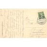 Rare collectable postcards of Switzerland. Vintage Postcards of Switzerland