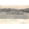 Rare collectable postcards of Switzerland. Vintage Postcards of Switzerland