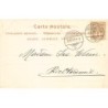 Rare collectable postcards of Switzerland. Vintage Postcards of Switzerland