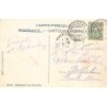 Rare collectable postcards of Switzerland. Vintage Postcards of Switzerland