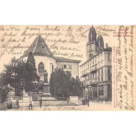 Rare collectable postcards of Switzerland. Vintage Postcards of Switzerland
