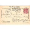 Rare collectable postcards of Switzerland. Vintage Postcards of Switzerland