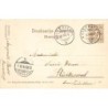 Rare collectable postcards of Switzerland. Vintage Postcards of Switzerland