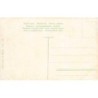 Rare collectable postcards of Saudi Arabia. Vintage Postcards of Saudi Arabia