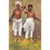 Rare collectable postcards of Egypt. Vintage Postcards of Egypt
