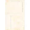 Rare collectable postcards of Egypt. Vintage Postcards of Egypt