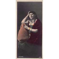 Rare collectable postcards of Egypt. Vintage Postcards of Egypt
