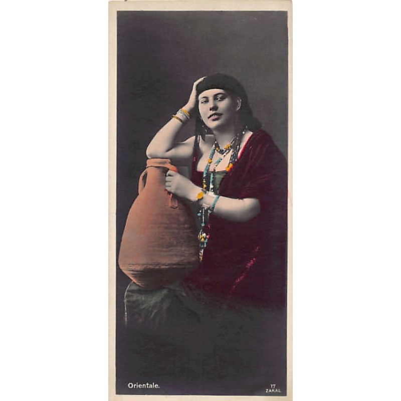 Rare collectable postcards of Egypt. Vintage Postcards of Egypt