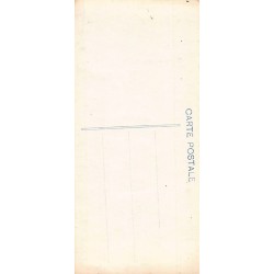 Rare collectable postcards of Egypt. Vintage Postcards of Egypt