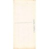 Rare collectable postcards of Egypt. Vintage Postcards of Egypt