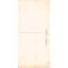 Rare collectable postcards of Egypt. Vintage Postcards of Egypt