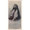Rare collectable postcards of Egypt. Vintage Postcards of Egypt