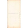 Rare collectable postcards of Egypt. Vintage Postcards of Egypt