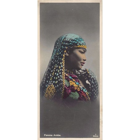 Rare collectable postcards of Egypt. Vintage Postcards of Egypt