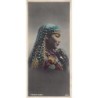 Rare collectable postcards of Egypt. Vintage Postcards of Egypt