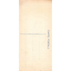 Rare collectable postcards of Egypt. Vintage Postcards of Egypt