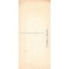 Rare collectable postcards of Egypt. Vintage Postcards of Egypt