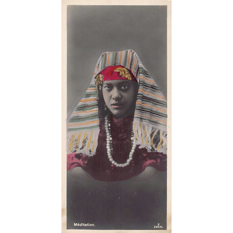 Rare collectable postcards of Egypt. Vintage Postcards of Egypt