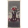 Rare collectable postcards of Egypt. Vintage Postcards of Egypt