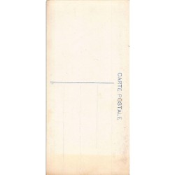 Rare collectable postcards of Egypt. Vintage Postcards of Egypt