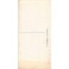 Rare collectable postcards of Egypt. Vintage Postcards of Egypt