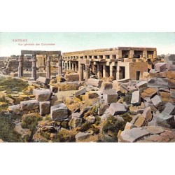 Rare collectable postcards of Egypt. Vintage Postcards of Egypt