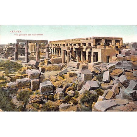 Rare collectable postcards of Egypt. Vintage Postcards of Egypt