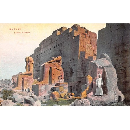 Rare collectable postcards of Egypt. Vintage Postcards of Egypt