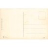 Rare collectable postcards of Egypt. Vintage Postcards of Egypt