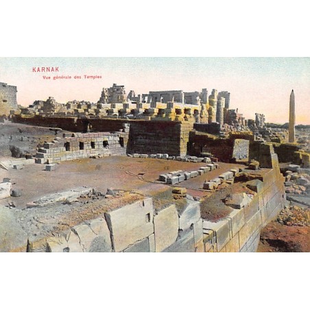 Rare collectable postcards of Egypt. Vintage Postcards of Egypt