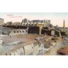 Rare collectable postcards of Egypt. Vintage Postcards of Egypt