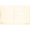 Rare collectable postcards of Egypt. Vintage Postcards of Egypt