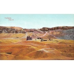 Rare collectable postcards of Egypt. Vintage Postcards of Egypt