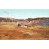 Rare collectable postcards of Egypt. Vintage Postcards of Egypt