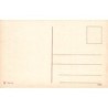 Rare collectable postcards of Egypt. Vintage Postcards of Egypt