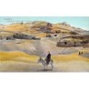 Rare collectable postcards of Egypt. Vintage Postcards of Egypt