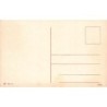 Rare collectable postcards of Egypt. Vintage Postcards of Egypt