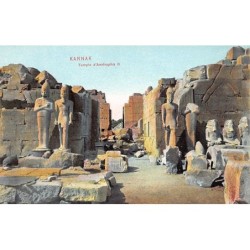 Rare collectable postcards of Egypt. Vintage Postcards of Egypt