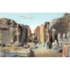 Rare collectable postcards of Egypt. Vintage Postcards of Egypt